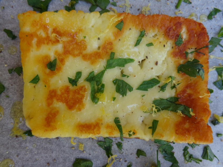 haloumi3 resized