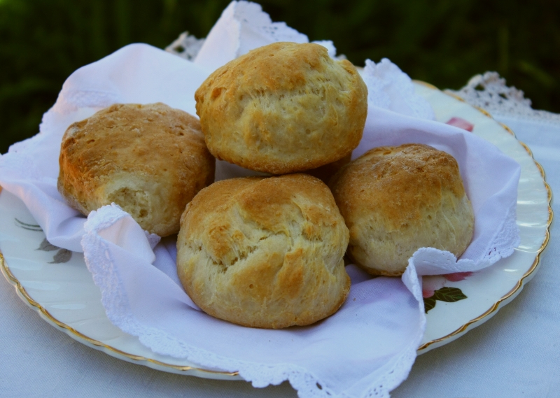 scones1 resized corrected