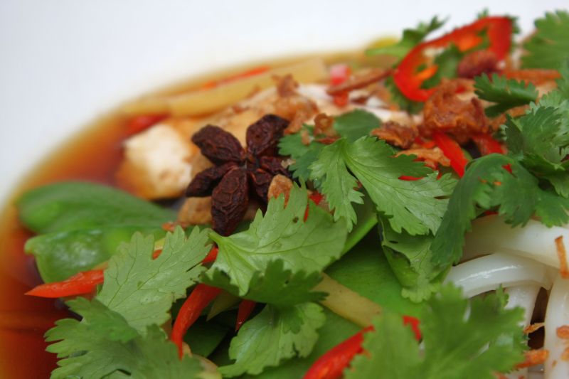 Ginger chicken 6- resized