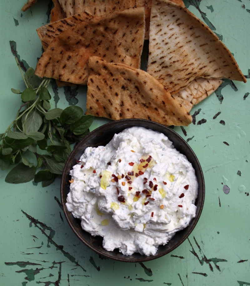 oregano dip5 resized