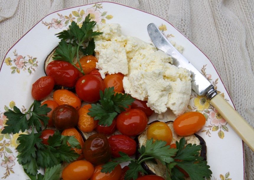 ricotta salad2