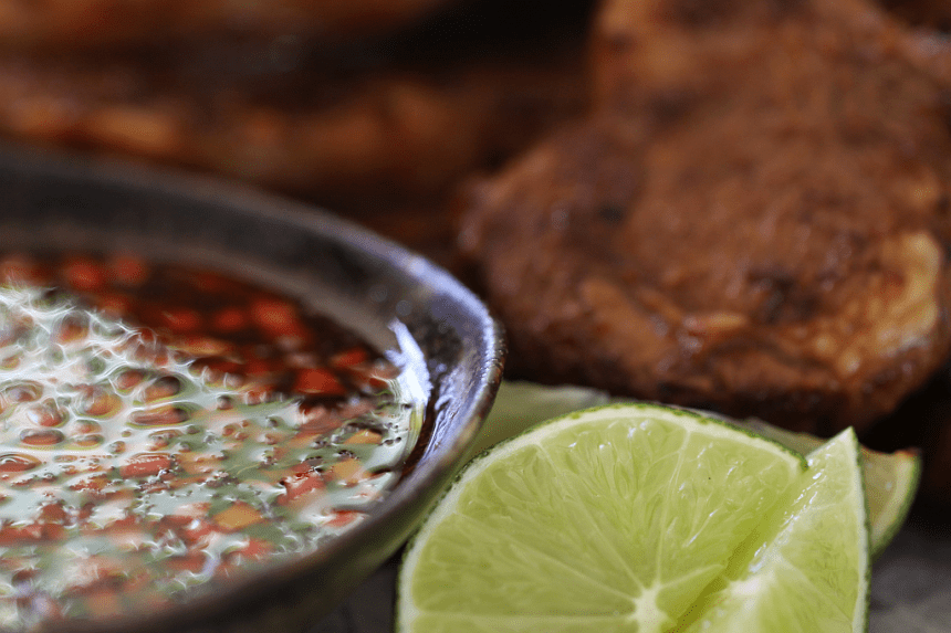 sticky lamb2 resized